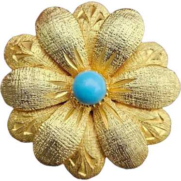 Sphinx jewellery company • - Gem Sphinx jewellery company • - Gem