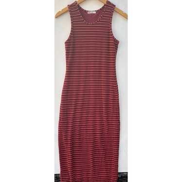 Marine Layer Tank Dress