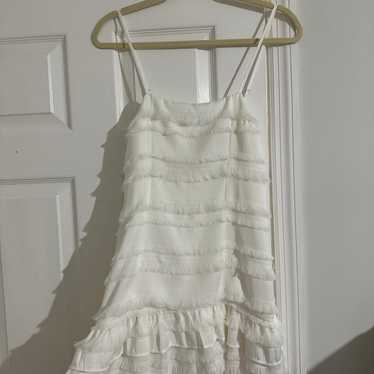 Princess Polly Dress