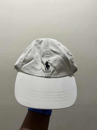 Polo Ralph Lauren × Vintage Vtg Polo Ralph Lauren 