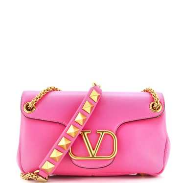 Valentino Garavani Leather handbag