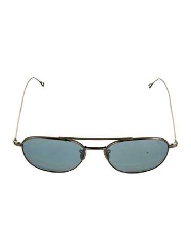 Eyevan 7285 717 case - Gem