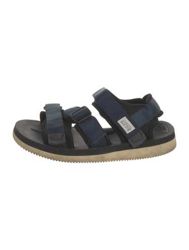 Vibram x suicoke - Gem