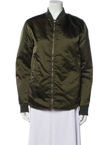 Acne studio bomber jacket - Gem Acne studio bomber jacket - Gem