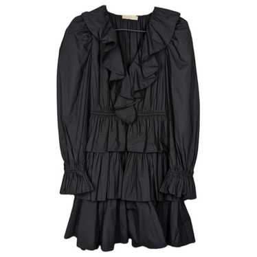 Ulla Johnson Mini dress