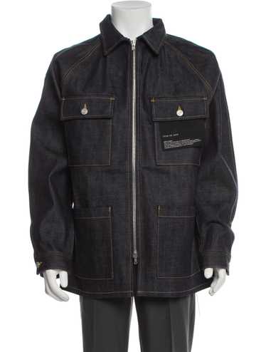 Fear of god collection - Gem