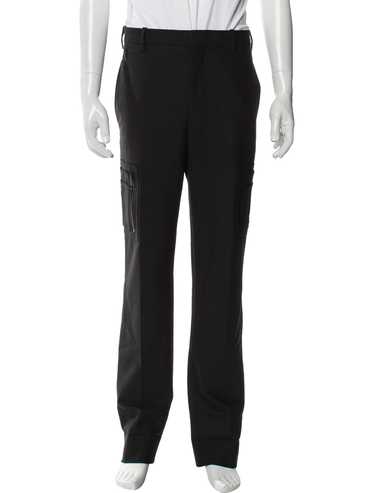 Neil barrett mens pants - Gem
