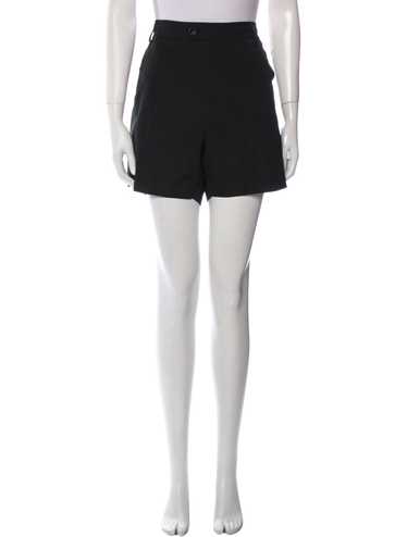 Tom ford shorts - Gem