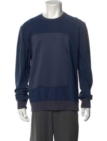 Dior homme long sleeve - Gem