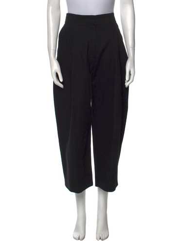 Studio nicholson pants - Gem
