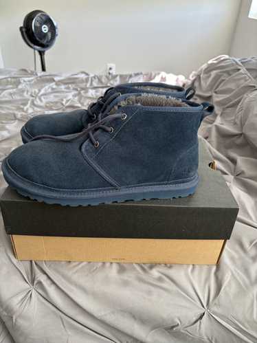 Ugg UGG Neumel boots