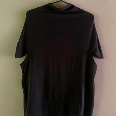 Maison margiela cut and - Gem