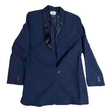 forte forte ジャケット 21SS forte forte(フォルテフォルテ) アウター(レディース) - 海外