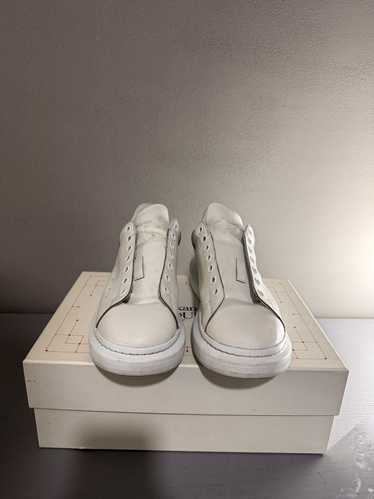 Alexander McQueen Alexander McQueen Sneakers