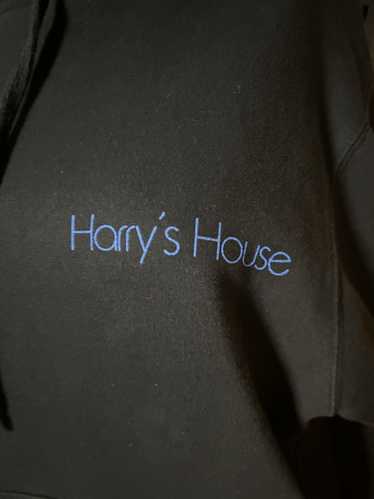 Other Harry styles harry house Hoodie size small