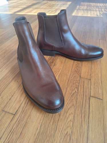 Thursday Boots Cavalier Chelsea Boot