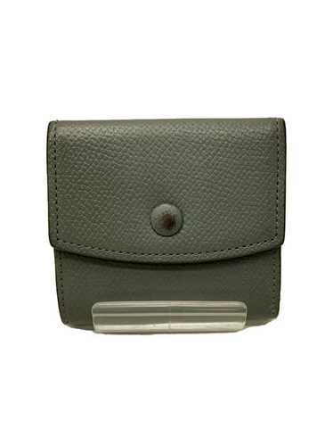 Maison margiela wallet coin - Gem