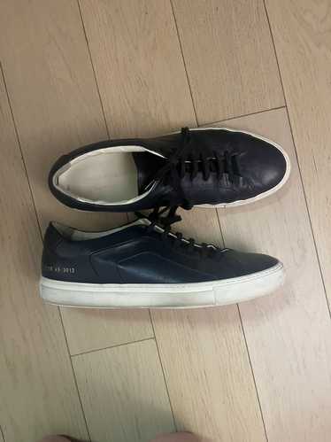 Common Projects Common Projects Achilles