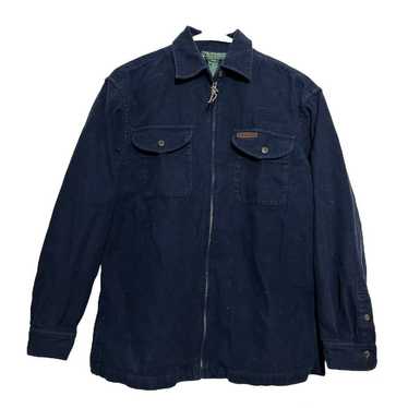 Lauren Ralph Lauren Lauren Ralph Lauren Overshirt 