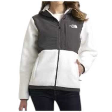 The North Face Denali