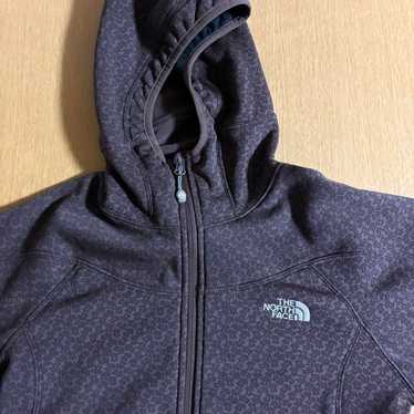 The North Face / Blouson