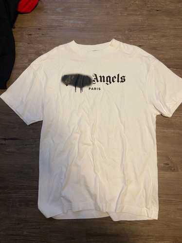 Palm Angels Palm Angels Tee