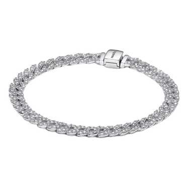 Pandora Silver bracelet