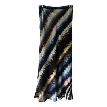 Trina Turk Maxi skirt