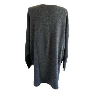 Eileen Fisher Cashmere knitwear