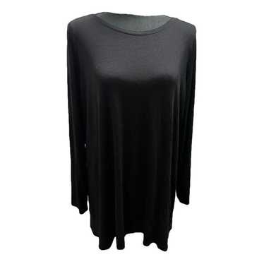 Eileen Fisher Tunic