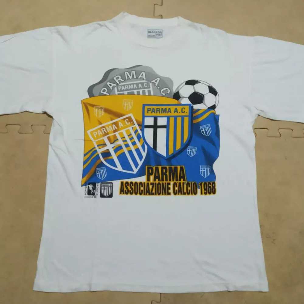 Parma calcio scheilder - Gem Parma calcio scheilder - Gem