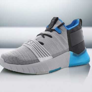 Cam newton under armour - Gem
