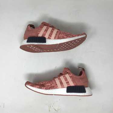 Adidas Wmns NMD_R1 Raw Pink