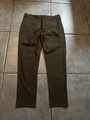 Lululemon Lululemon ABC Pants