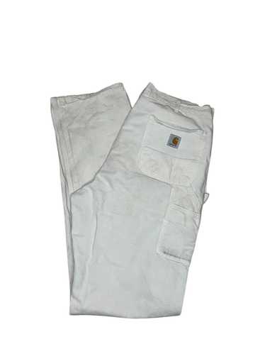 Carhartt Carhartt Double Knee Pants