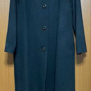 グリーンネオン 極美品 BELTA BUONO カシミヤ100%ロングコート 楽天市場】BELTA BUONO ベルタボーノの通販