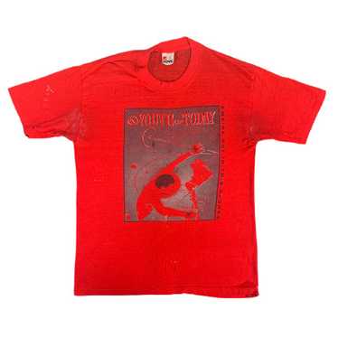 Youth of today mens - Gem