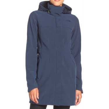 North Face Apex Bionic Grace Jacket