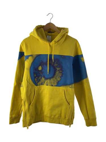 Undercover aw20 a - Gem