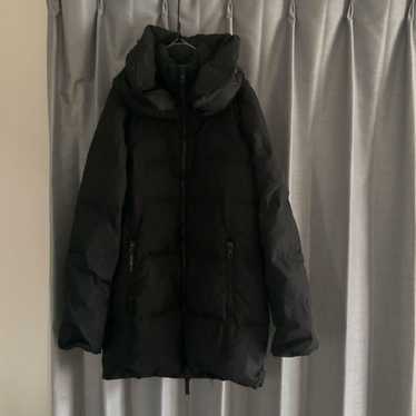 Goa leather jacket blouson - Gem Goa leather jacket blouson - Gem