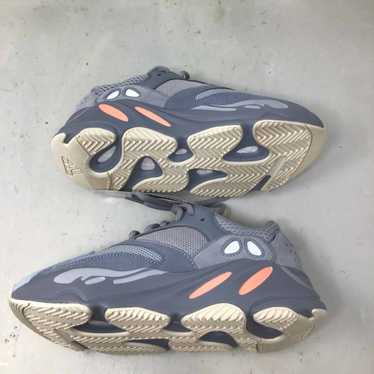 Adidas Yeezy Boost 700 Inertia