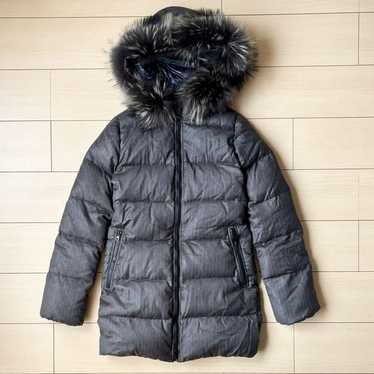 Cerruti 1881 womens coat - Gem