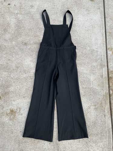 Vintage carol christian poell - Gem Vintage carol christian poell - Gem