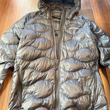 Peak performance womens w - Gem