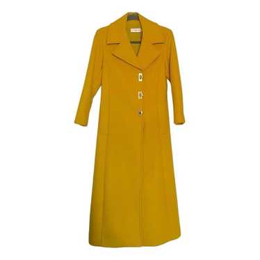 Tory Burch Wool coat