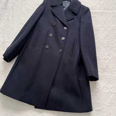 Max Mara Weekend coat jacket