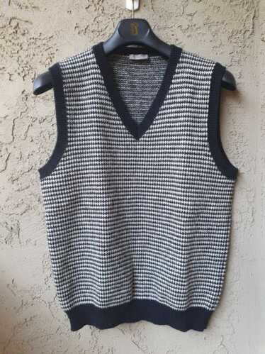 Dior homme v neck - Gem