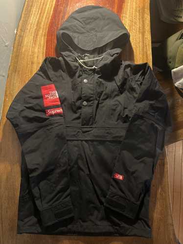 Supreme × The North Face SUPREME X The North Face 