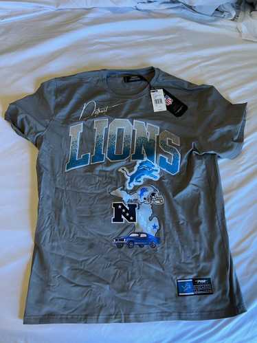 Pro Standard Detroit Lions T-Shirt