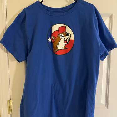 Buc-ees TShirt